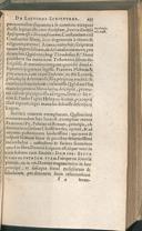 Seite 473