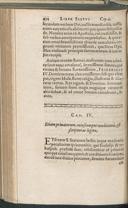 Seite 474