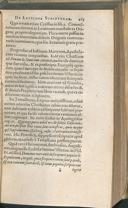 Seite 483