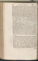 Seite 490