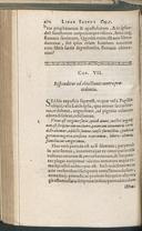 Seite 492