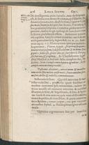 Seite 496