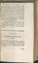 Seite 497