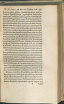Seite 579