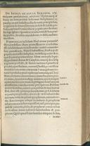 Seite 589