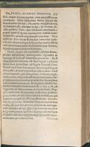 Seite 593