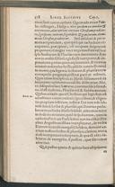 Seite 598