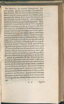 Seite 633