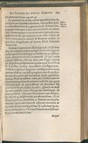 Seite 639