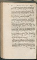 Seite 640