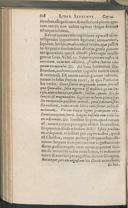 Seite 648