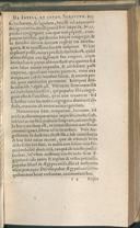 Seite 649