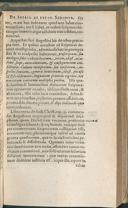 Seite 653