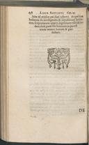 Seite 658