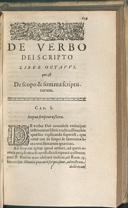 Seite 659