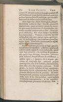 Seite 692