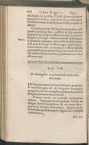 Seite 698