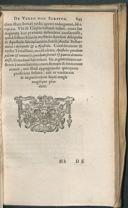 Seite 867