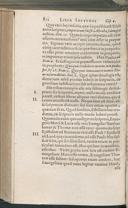 Seite 896
