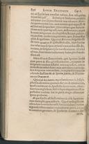 Seite 920