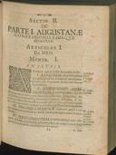 Seite 165