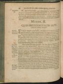 Seite 166