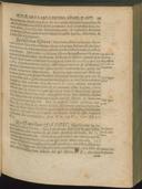 Seite 167