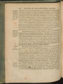 Seite 168