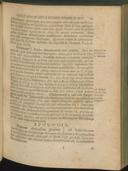 Seite 169