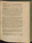 Seite 171
