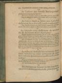 Seite 172