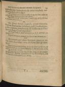 Seite 173