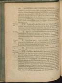 Seite 176
