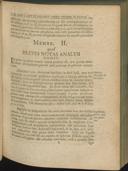 Seite 177