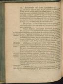 Seite 178