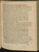 Seite 179