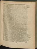 Seite 181