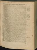 Seite 189