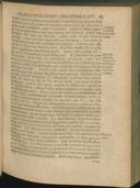 Seite 191