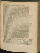 Seite 193