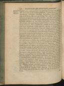 Seite 194