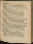 Seite 195