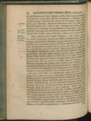 Seite 214