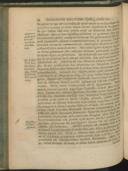 Seite 216