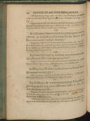 Seite 222
