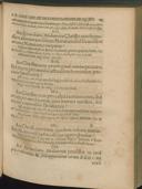 Seite 223