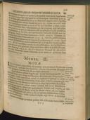 Seite 229