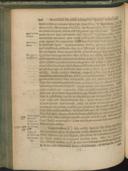 Seite 234