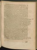 Seite 239