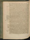 Seite 244